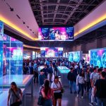 The ROI of Sponsoring TECHSPO Washington DC Technology Expo 2026 | TECHSPO Washington DC Technology Expo